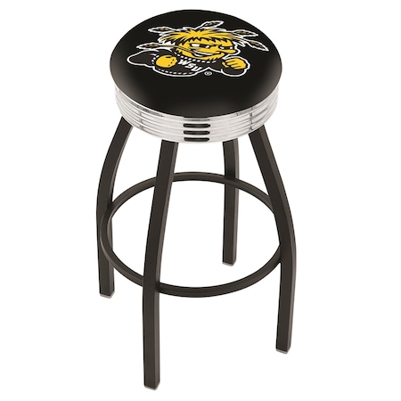 Holland Bar Stool Co